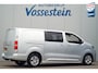 Peugeot Expert 231L 2.0 BlueHDI 180 DC Premium Pack / 5 Pers. / Head-Up / Xenon / Navi / Trekhaak / Automaat