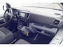 Peugeot Expert 231L 2.0 BlueHDI 180 DC Premium Pack / 5 Pers. / Head-Up / Xenon / Navi / Trekhaak / Automaat