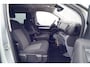 Peugeot Expert 231L 2.0 BlueHDI 180 DC Premium Pack / 5 Pers. / Head-Up / Xenon / Navi / Trekhaak / Automaat