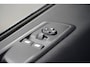 Peugeot Expert 231L 2.0 BlueHDI 180 DC Premium Pack / 5 Pers. / Head-Up / Xenon / Navi / Trekhaak / Automaat