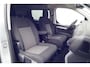 Peugeot Expert 231L 2.0 BlueHDI 180 DC Premium Pack / 5 Pers. / Head-Up / Xenon / Navi / Trekhaak / Automaat