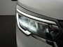 Renault Trafic 2.0 Blue dCi 130 T29 L2H1 Start DC - Extra sleutel - Reservewiel - Comfortstoel bestuurder & passagier - Getoonde prijs incl. BPM / Excl. BTW - -