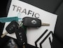 Renault Trafic 2.0 Blue dCi 130 T29 L2H1 Start DC - Extra sleutel - Reservewiel - Comfortstoel bestuurder & passagier - Getoonde prijs incl. BPM / Excl. BTW - -