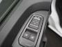 Renault Trafic 2.0 Blue dCi 130 T29 L2H1 Start DC - Extra sleutel - Reservewiel - Comfortstoel bestuurder & passagier - Getoonde prijs incl. BPM / Excl. BTW - -