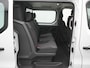 Renault Trafic 2.0 Blue dCi 130 T29 L2H1 Start DC - Extra sleutel - Reservewiel - Comfortstoel bestuurder & passagier - Getoonde prijs incl. BPM / Excl. BTW - -