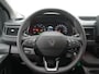 Renault Trafic 2.0 Blue dCi 130 T29 L2H1 Start DC - Extra sleutel - Reservewiel - Comfortstoel bestuurder & passagier - Getoonde prijs incl. BPM / Excl. BTW - -