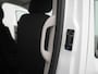 Renault Trafic 2.0 Blue dCi 130 T29 L2H1 Start DC - Extra sleutel - Reservewiel - Comfortstoel bestuurder & passagier - Getoonde prijs incl. BPM / Excl. BTW - -