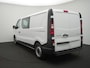 Renault Trafic 2.0 Blue dCi 130 T29 L2H1 Start DC - Extra sleutel - Reservewiel - Comfortstoel bestuurder & passagier - Getoonde prijs incl. BPM / Excl. BTW - -