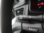 Renault Trafic 2.0 Blue dCi 130 T29 L2H1 Start DC - Extra sleutel - Reservewiel - Comfortstoel bestuurder & passagier - Getoonde prijs incl. BPM / Excl. BTW - -