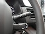 Renault Trafic 2.0 Blue dCi 130 T29 L2H1 Start DC - Extra sleutel - Reservewiel - Comfortstoel bestuurder & passagier - Getoonde prijs incl. BPM / Excl. BTW - -