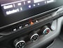 Renault Trafic 2.0 Blue dCi 130 T29 L2H1 Start DC - Extra sleutel - Reservewiel - Comfortstoel bestuurder & passagier - Getoonde prijs incl. BPM / Excl. BTW - -