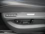 Volkswagen Tiguan 1.5 eHybrid R-Line Edition IQ light - Leer - Trekhaak - Head up display - 360 Camera - Navigatie - ACC - Stoelverwarming