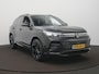 Volkswagen Tiguan 1.5 eHybrid R-Line Edition IQ light - Leer - Trekhaak - Head up display - 360 Camera - Navigatie - ACC - Stoelverwarming