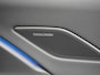 Volkswagen Tiguan 1.5 eHybrid R-Line Edition IQ light - Leer - Trekhaak - Head up display - 360 Camera - Navigatie - ACC - Stoelverwarming