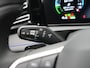 Volkswagen Tiguan 1.5 eHybrid R-Line Edition IQ light - Leer - Trekhaak - Head up display - 360 Camera - Navigatie - ACC - Stoelverwarming