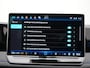 Volkswagen Tiguan 1.5 eHybrid R-Line Edition IQ light - Leer - Trekhaak - Head up display - 360 Camera - Navigatie - ACC - Stoelverwarming