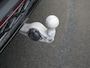 Volkswagen Tiguan 1.5 eHybrid R-Line Edition IQ light - Leer - Trekhaak - Head up display - 360 Camera - Navigatie - ACC - Stoelverwarming