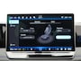 Volkswagen Tiguan 1.5 eHybrid R-Line Edition IQ light - Leer - Trekhaak - Head up display - 360 Camera - Navigatie - ACC - Stoelverwarming