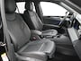 Volkswagen Tiguan 1.5 eHybrid R-Line Edition IQ light - Leer - Trekhaak - Head up display - 360 Camera - Navigatie - ACC - Stoelverwarming