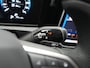 Volkswagen Tiguan 1.5 eHybrid R-Line Edition IQ light - Leer - Trekhaak - Head up display - 360 Camera - Navigatie - ACC - Stoelverwarming