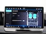 Volkswagen Tiguan 1.5 eHybrid R-Line Edition IQ light - Leer - Trekhaak - Head up display - 360 Camera - Navigatie - ACC - Stoelverwarming