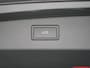 Volkswagen Tiguan 1.5 eHybrid R-Line Edition IQ light - Leer - Trekhaak - Head up display - 360 Camera - Navigatie - ACC - Stoelverwarming