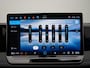 Volkswagen Tiguan 1.5 eHybrid R-Line Edition IQ light - Leer - Trekhaak - Head up display - 360 Camera - Navigatie - ACC - Stoelverwarming