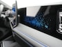 Volkswagen Tiguan 1.5 eHybrid R-Line Edition IQ light - Leer - Trekhaak - Head up display - 360 Camera - Navigatie - ACC - Stoelverwarming