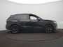 Volkswagen Tiguan 1.5 eHybrid R-Line Edition IQ light - Leer - Trekhaak - Head up display - 360 Camera - Navigatie - ACC - Stoelverwarming