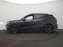 Volkswagen Tiguan 1.5 eHybrid R-Line Edition IQ light - Leer - Trekhaak - Head up display - 360 Camera - Navigatie - ACC - Stoelverwarming