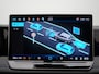 Volkswagen Tiguan 1.5 eHybrid R-Line Edition IQ light - Leer - Trekhaak - Head up display - 360 Camera - Navigatie - ACC - Stoelverwarming