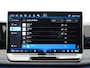 Volkswagen Tiguan 1.5 eHybrid R-Line Edition IQ light - Leer - Trekhaak - Head up display - 360 Camera - Navigatie - ACC - Stoelverwarming