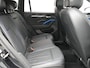 Volkswagen Tiguan 1.5 eHybrid R-Line Edition IQ light - Leer - Trekhaak - Head up display - 360 Camera - Navigatie - ACC - Stoelverwarming
