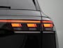 Volkswagen Tiguan 1.5 eHybrid R-Line Edition IQ light - Leer - Trekhaak - Head up display - 360 Camera - Navigatie - ACC - Stoelverwarming