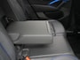 Volkswagen Tiguan 1.5 eHybrid R-Line Edition IQ light - Leer - Trekhaak - Head up display - 360 Camera - Navigatie - ACC - Stoelverwarming