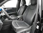 Volkswagen Tiguan 1.5 eHybrid R-Line Edition IQ light - Leer - Trekhaak - Head up display - 360 Camera - Navigatie - ACC - Stoelverwarming