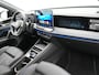 Volkswagen Tiguan 1.5 eHybrid R-Line Edition IQ light - Leer - Trekhaak - Head up display - 360 Camera - Navigatie - ACC - Stoelverwarming
