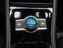Volkswagen Tiguan 1.5 eHybrid R-Line Edition IQ light - Leer - Trekhaak - Head up display - 360 Camera - Navigatie - ACC - Stoelverwarming