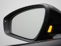 Volkswagen Tiguan 1.5 eHybrid R-Line Edition IQ light - Leer - Trekhaak - Head up display - 360 Camera - Navigatie - ACC - Stoelverwarming