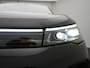 Volkswagen Tiguan 1.5 eHybrid R-Line Edition IQ light - Leer - Trekhaak - Head up display - 360 Camera - Navigatie - ACC - Stoelverwarming