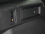 Volkswagen Tiguan 1.5 eHybrid R-Line Edition IQ light - Leer - Trekhaak - Head up display - 360 Camera - Navigatie - ACC - Stoelverwarming