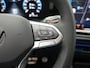 Volkswagen Tiguan 1.5 eHybrid R-Line Edition IQ light - Leer - Trekhaak - Head up display - 360 Camera - Navigatie - ACC - Stoelverwarming