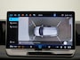 Volkswagen Tiguan 1.5 eHybrid R-Line Edition IQ light - Leer - Trekhaak - Head up display - 360 Camera - Navigatie - ACC - Stoelverwarming
