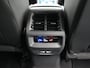 Volkswagen Tiguan 1.5 eHybrid R-Line Edition IQ light - Leer - Trekhaak - Head up display - 360 Camera - Navigatie - ACC - Stoelverwarming