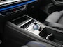 Volkswagen Tiguan 1.5 eHybrid R-Line Edition IQ light - Leer - Trekhaak - Head up display - 360 Camera - Navigatie - ACC - Stoelverwarming