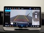 Volkswagen Tiguan 1.5 eHybrid R-Line Edition IQ light - Leer - Trekhaak - Head up display - 360 Camera - Navigatie - ACC - Stoelverwarming