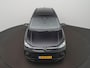 Volkswagen Tiguan 1.5 eHybrid R-Line Edition IQ light - Leer - Trekhaak - Head up display - 360 Camera - Navigatie - ACC - Stoelverwarming