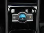 Volkswagen Tiguan 1.5 eHybrid R-Line Edition IQ light - Leer - Trekhaak - Head up display - 360 Camera - Navigatie - ACC - Stoelverwarming