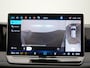 Volkswagen Tiguan 1.5 eHybrid R-Line Edition IQ light - Leer - Trekhaak - Head up display - 360 Camera - Navigatie - ACC - Stoelverwarming