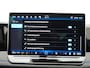 Volkswagen Tiguan 1.5 eHybrid R-Line Edition IQ light - Leer - Trekhaak - Head up display - 360 Camera - Navigatie - ACC - Stoelverwarming